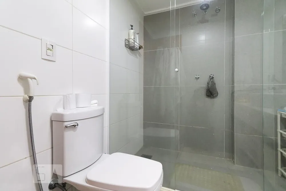 Cobertura, 5 quartos, 420 m² - Foto 19