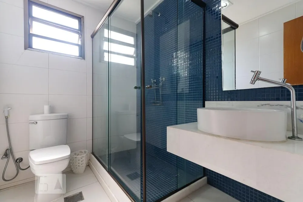 Cobertura, 5 quartos, 420 m² - Foto 18