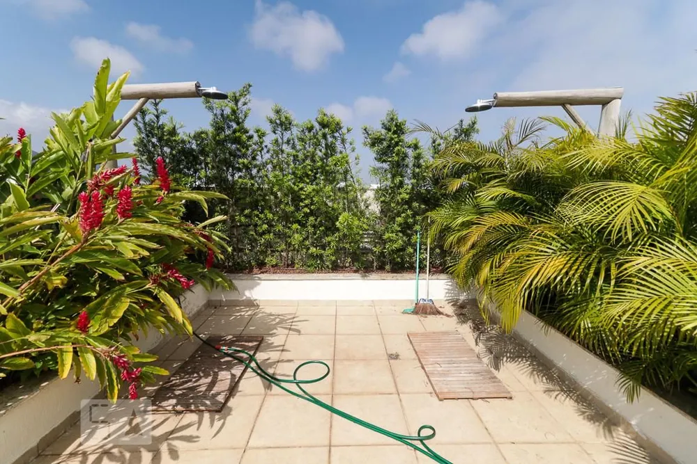Cobertura, 5 quartos, 420 m² - Foto 16