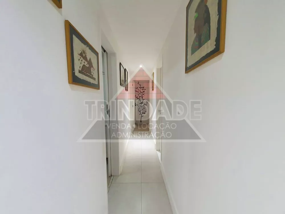 Cobertura, 4 quartos, 320 m² - Foto 8