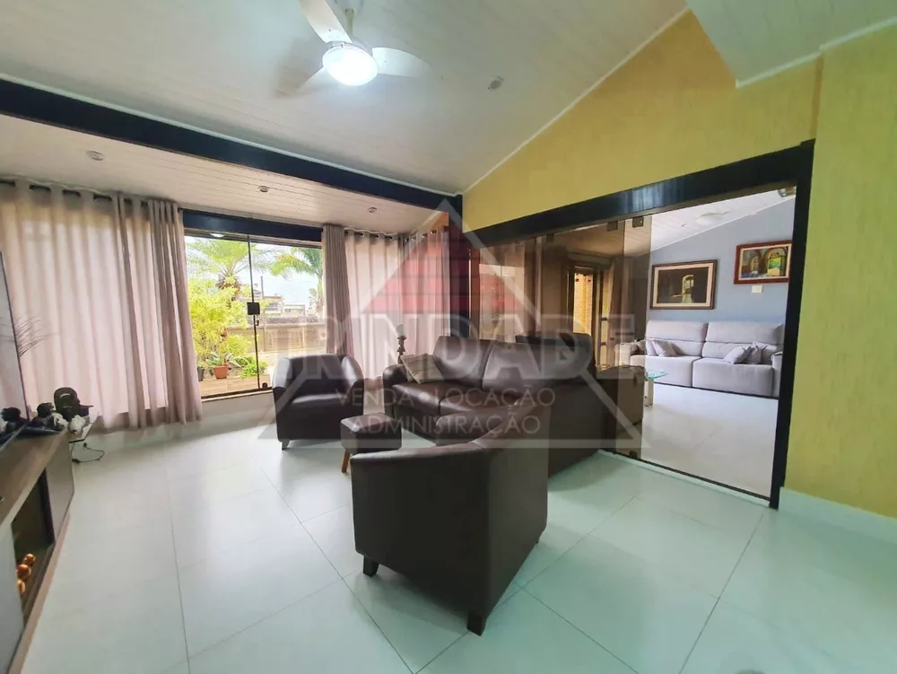 Cobertura, 4 quartos, 320 m² - Foto 19