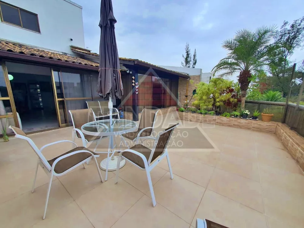 Cobertura, 4 quartos, 320 m² - Foto 17