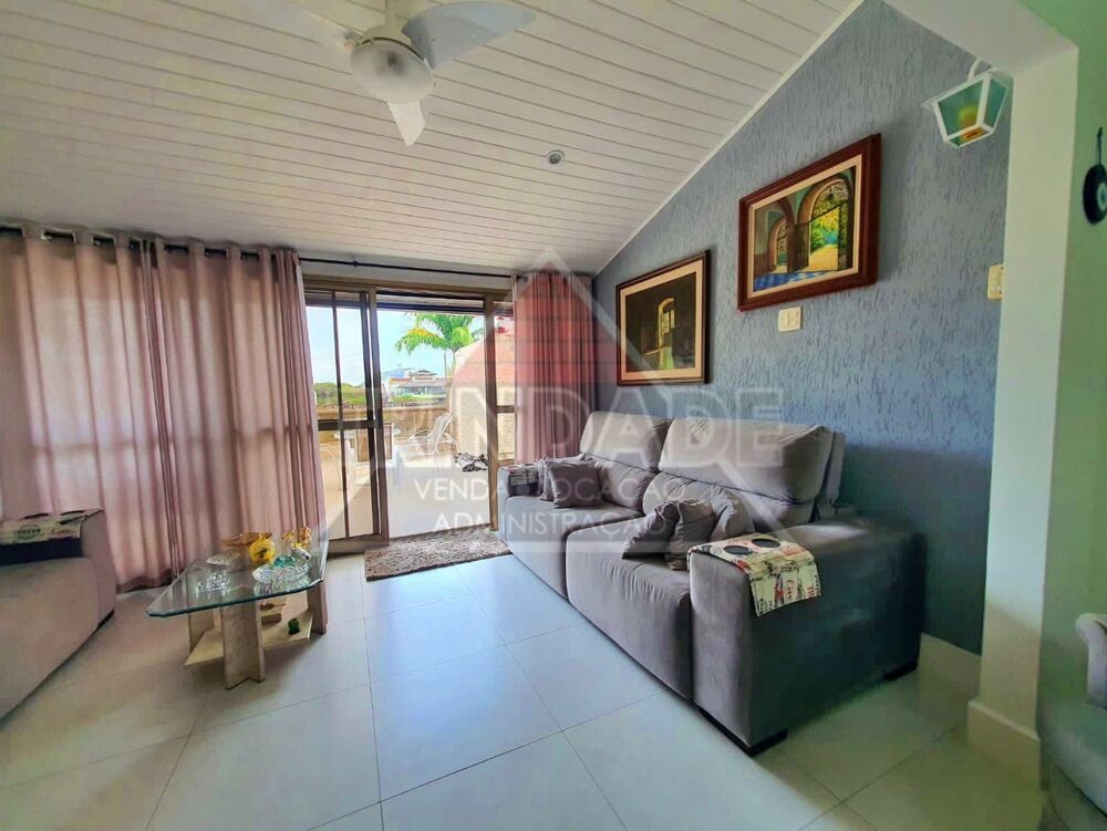 Cobertura, 4 quartos, 320 m² - Foto 3