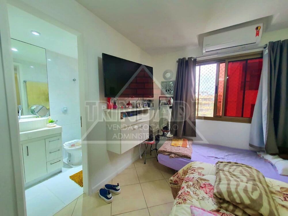 Cobertura, 4 quartos, 320 m² - Foto 2