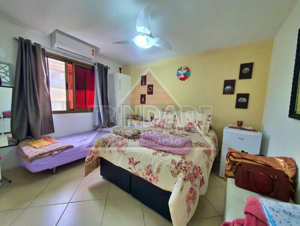 Cobertura, 4 quartos, 320 m² - Foto 4