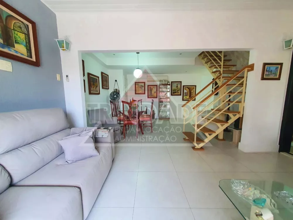 Cobertura, 4 quartos, 320 m² - Foto 6