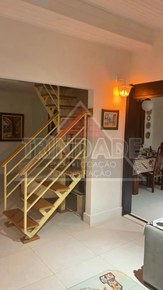 Cobertura, 4 quartos, 320 m² - Foto 23