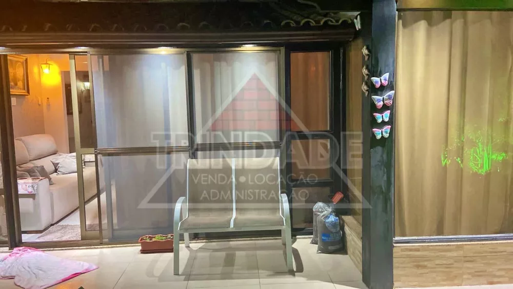 Cobertura, 4 quartos, 320 m² - Foto 18