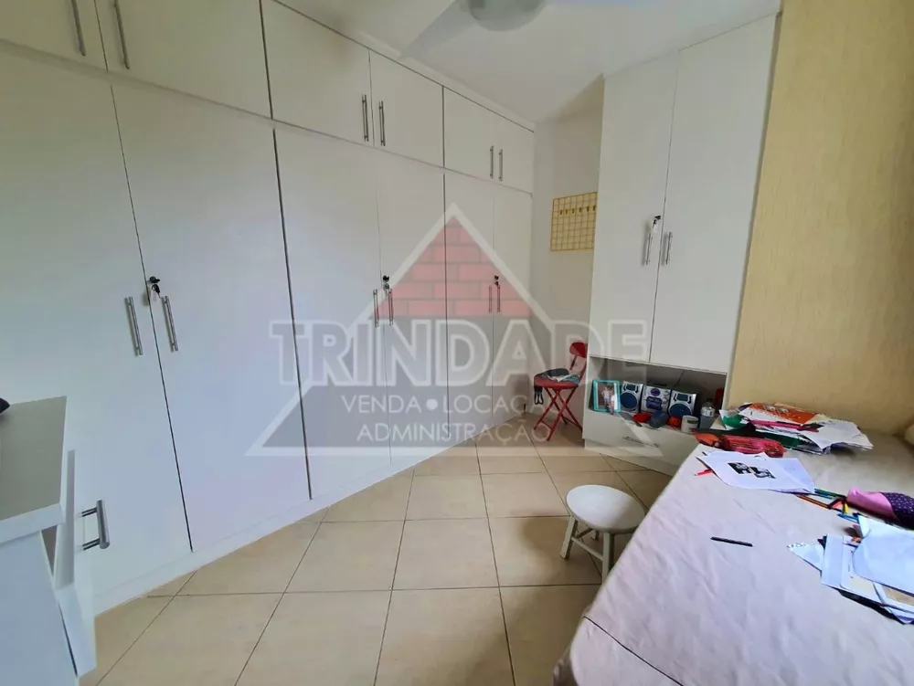 Cobertura, 4 quartos, 320 m² - Foto 14