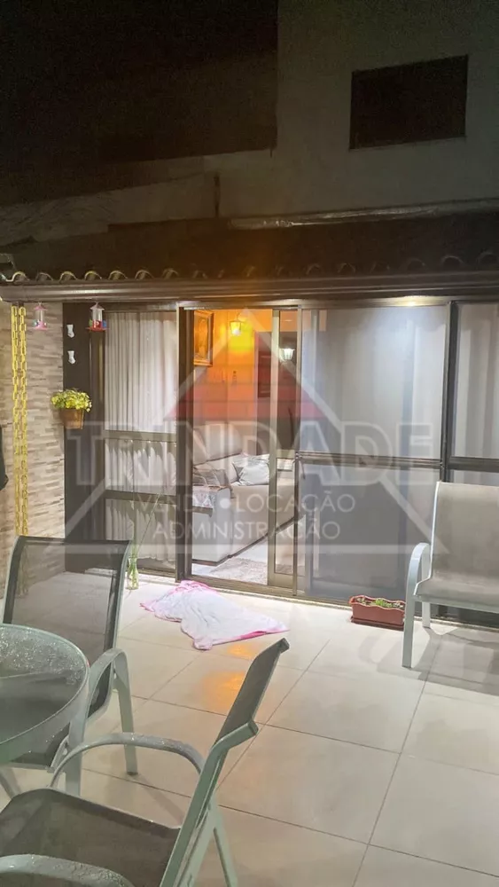 Cobertura, 4 quartos, 320 m² - Foto 15