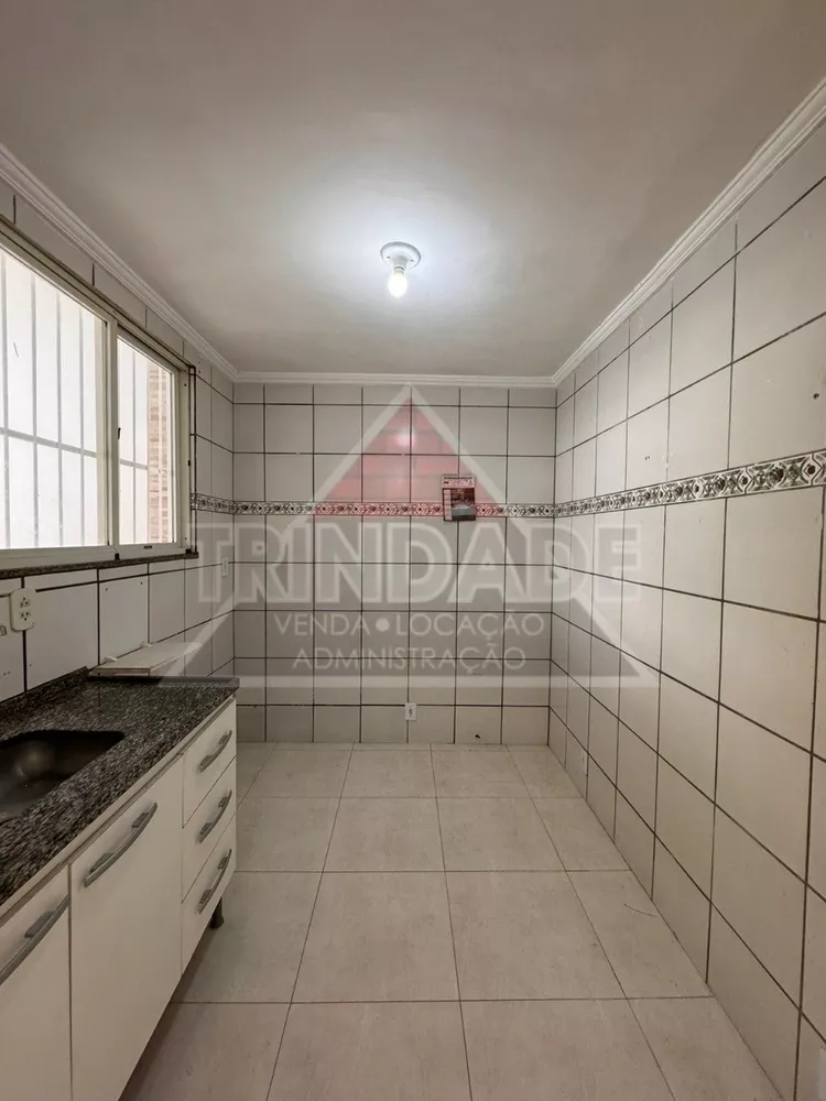 Casa, 2 quartos, 240 m² - Foto 12