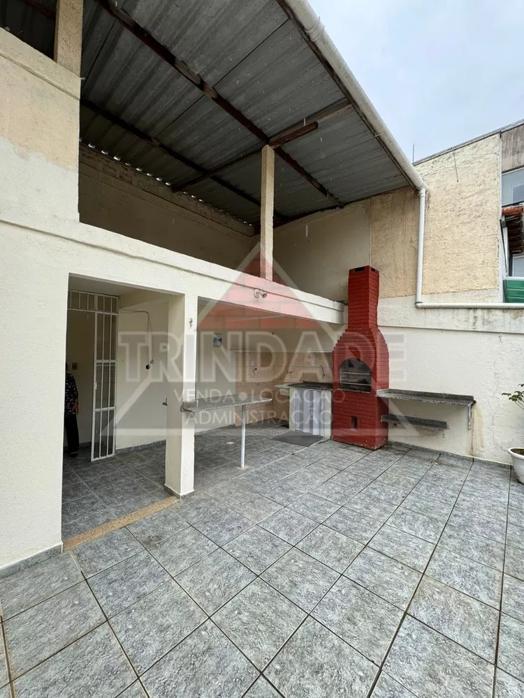 Casa, 2 quartos, 240 m² - Foto 24