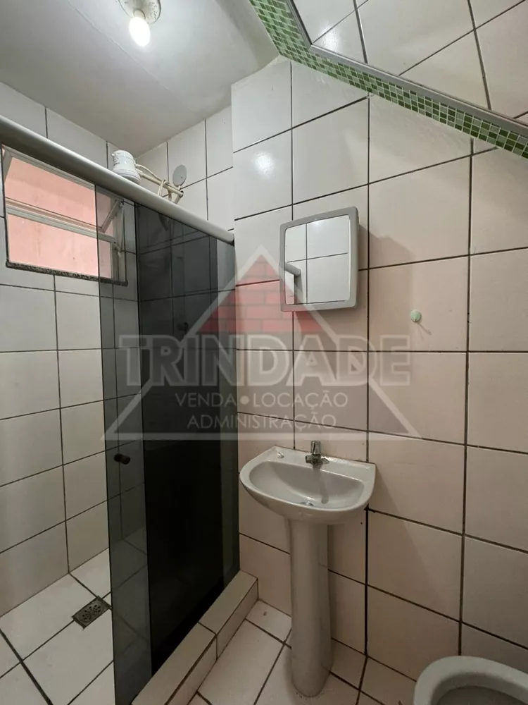 Casa, 2 quartos, 240 m² - Foto 14