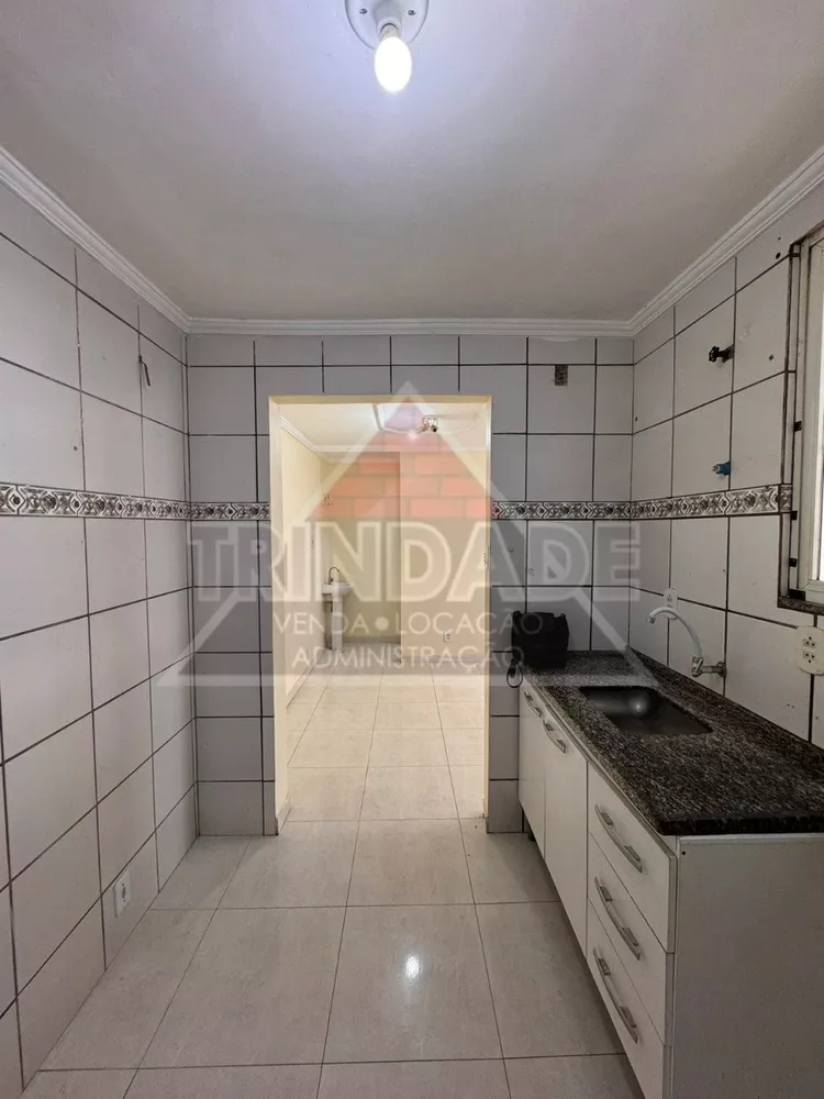 Casa, 2 quartos, 240 m² - Foto 19