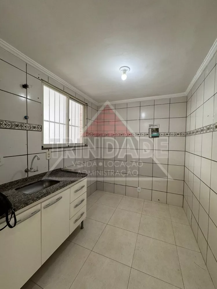 Casa, 2 quartos, 240 m² - Foto 5