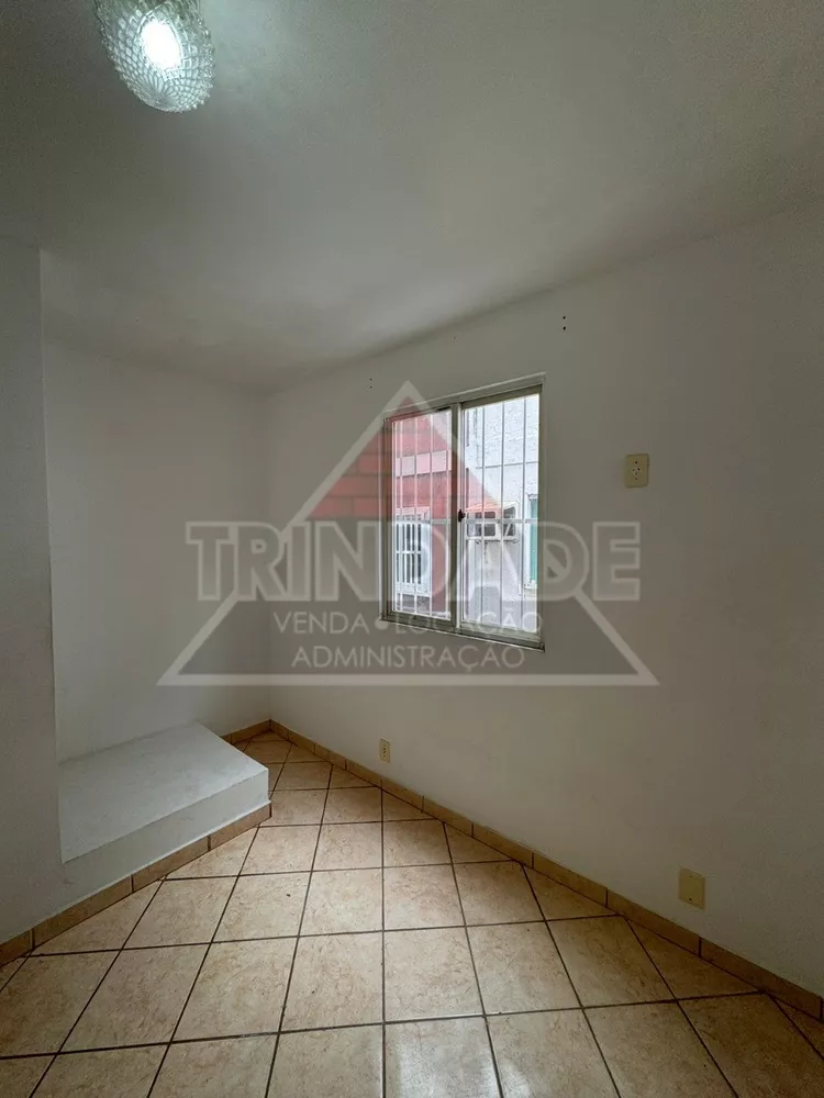 Casa, 2 quartos, 240 m² - Foto 11