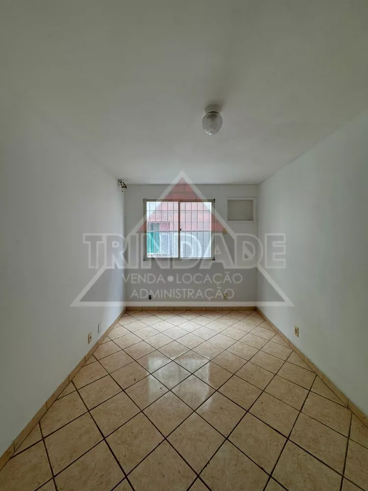Casa, 2 quartos, 240 m² - Foto 18