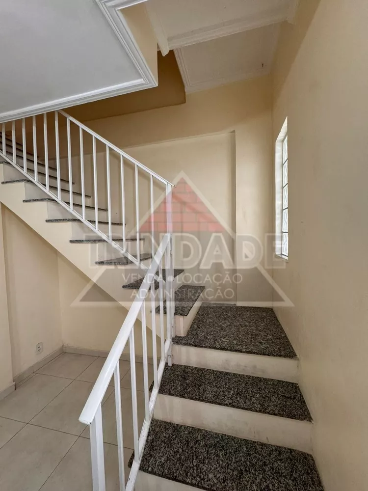 Casa, 2 quartos, 240 m² - Foto 25
