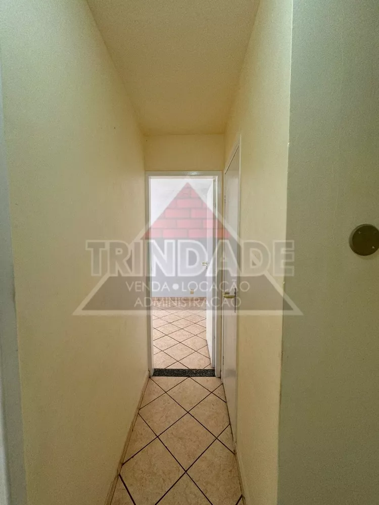 Casa, 2 quartos, 240 m² - Foto 22