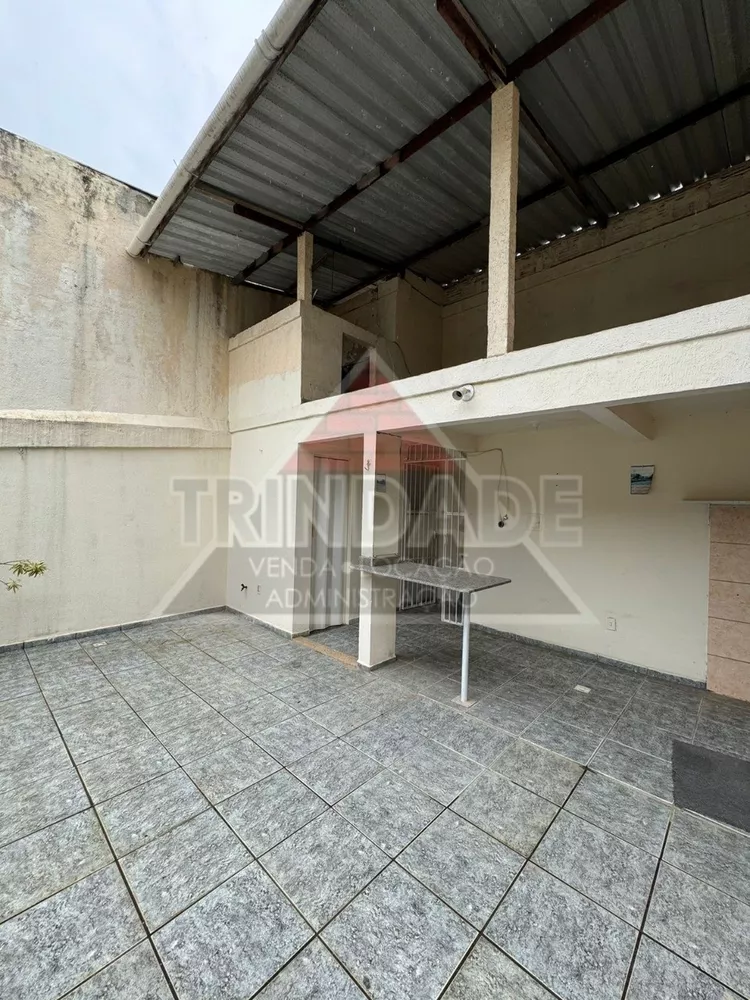 Casa, 2 quartos, 240 m² - Foto 21