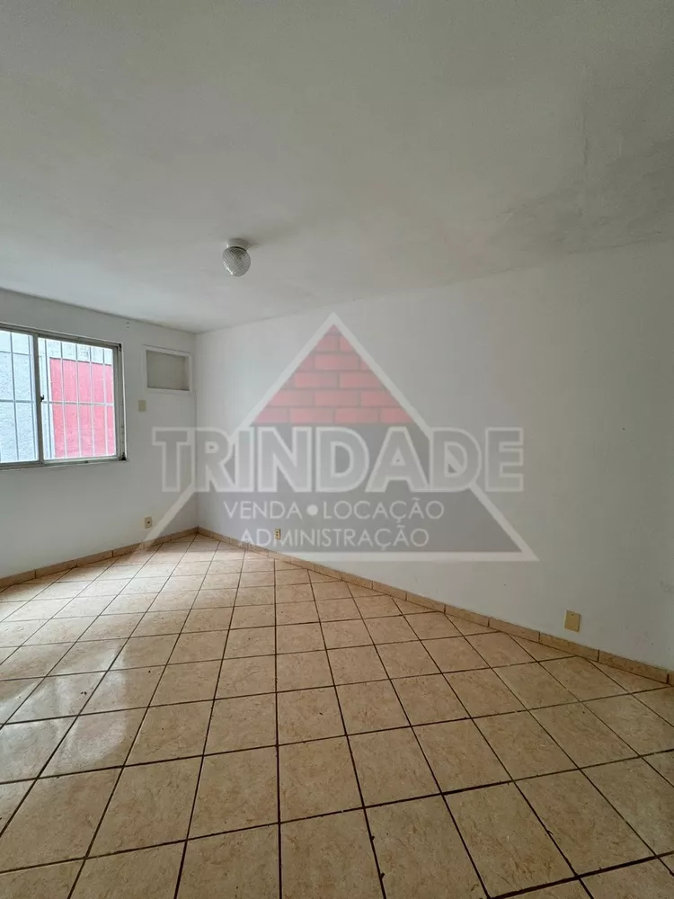 Casa, 2 quartos, 240 m² - Foto 13