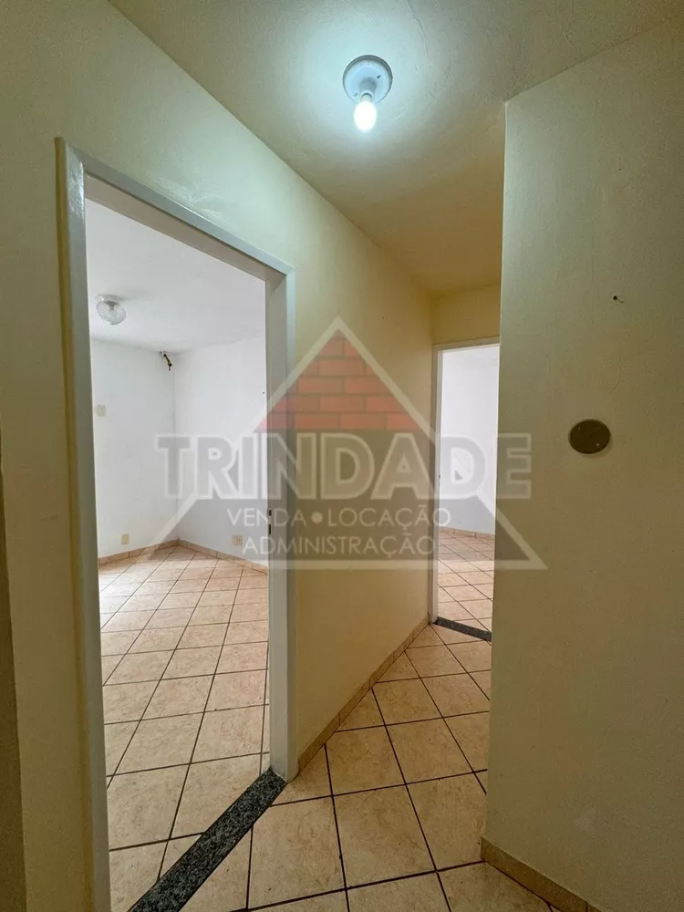 Casa, 2 quartos, 240 m² - Foto 17