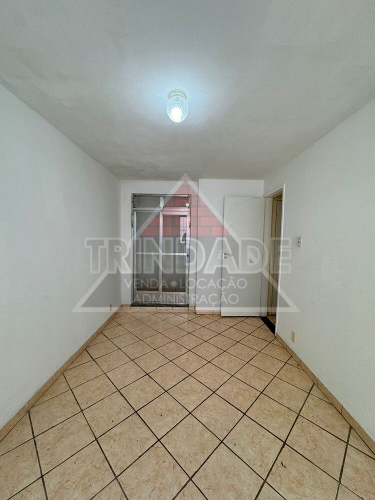 Casa, 2 quartos, 240 m² - Foto 3