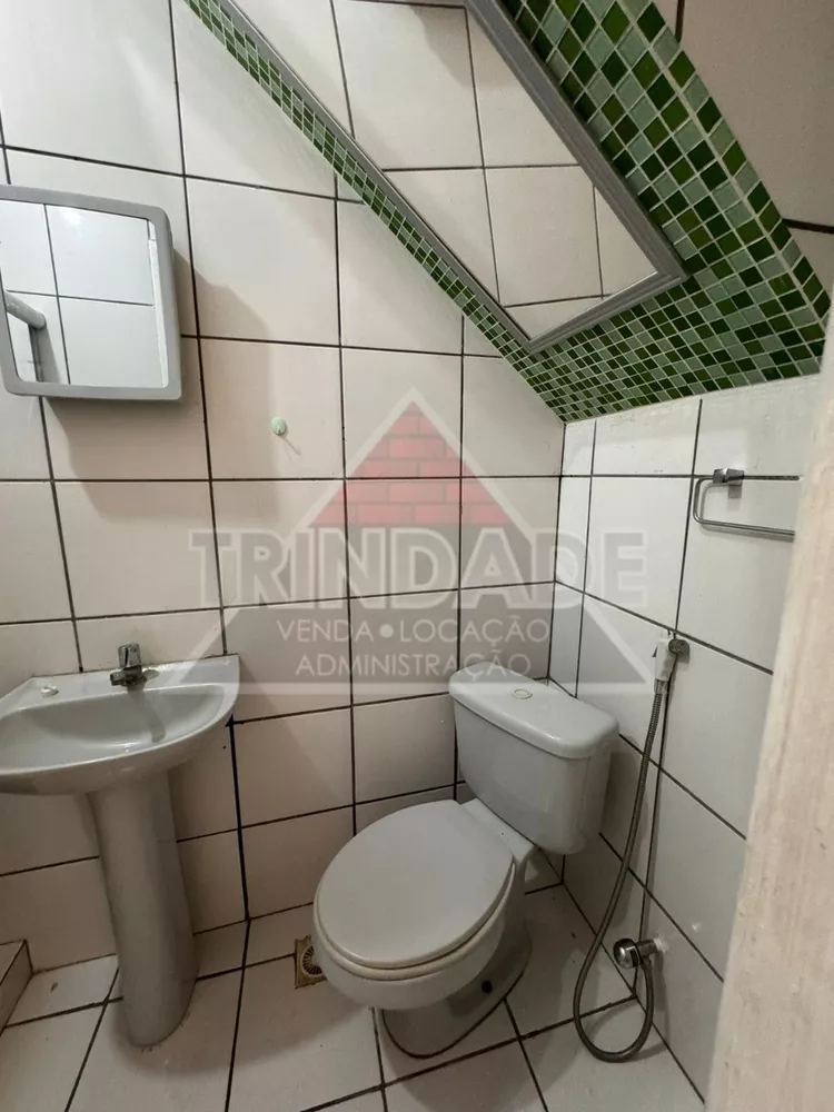 Casa, 2 quartos, 240 m² - Foto 16