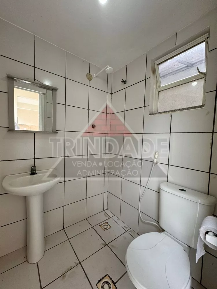 Casa, 2 quartos, 240 m² - Foto 7