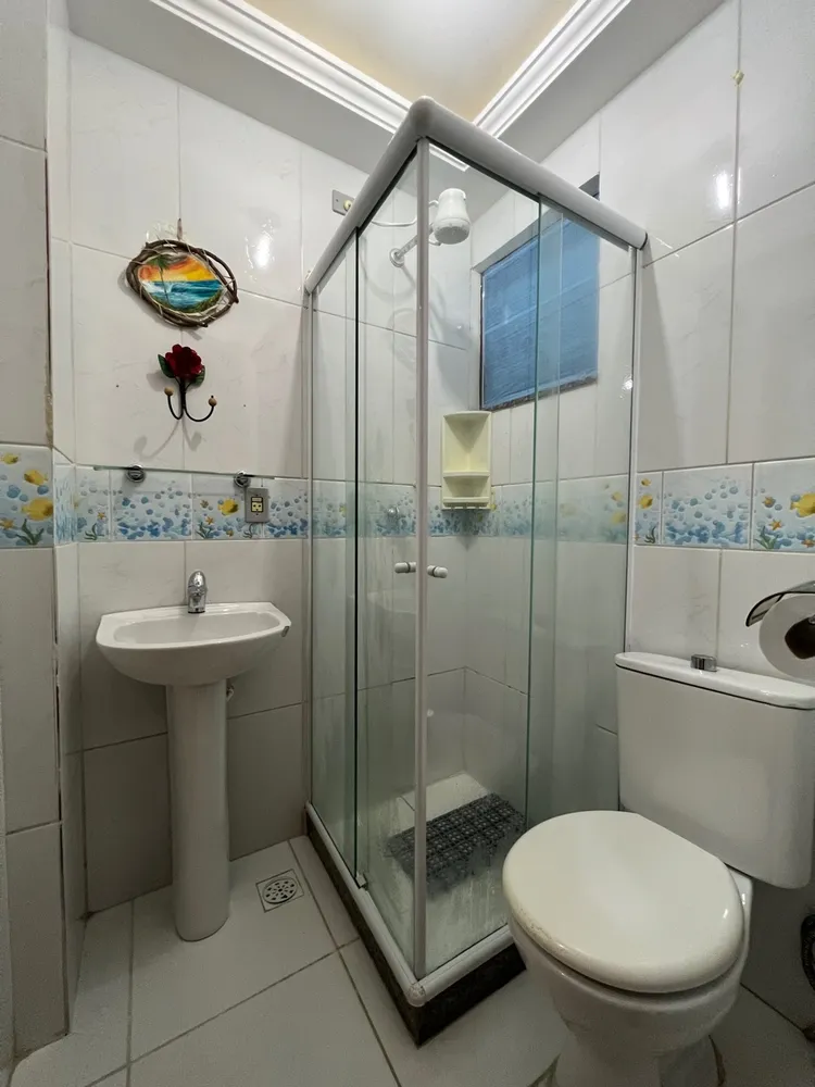 Flat/Apart Hotel, 1 quarto, 25 m² - Foto 2