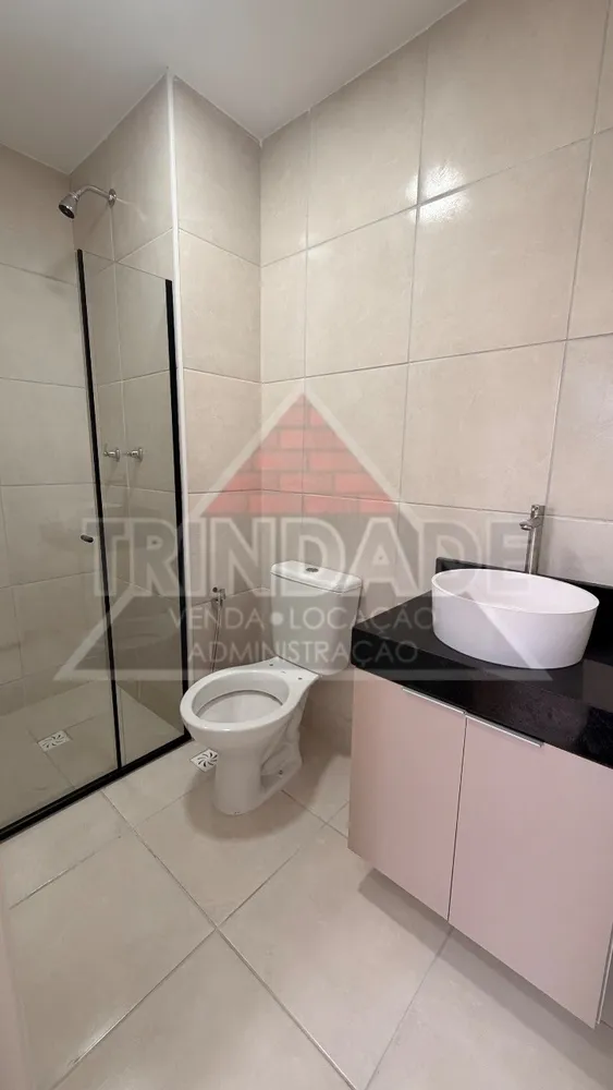 Apartamento, 2 quartos, 53 m² - Foto 10