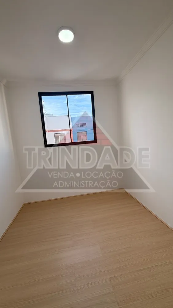 Apartamento, 2 quartos, 53 m² - Foto 11