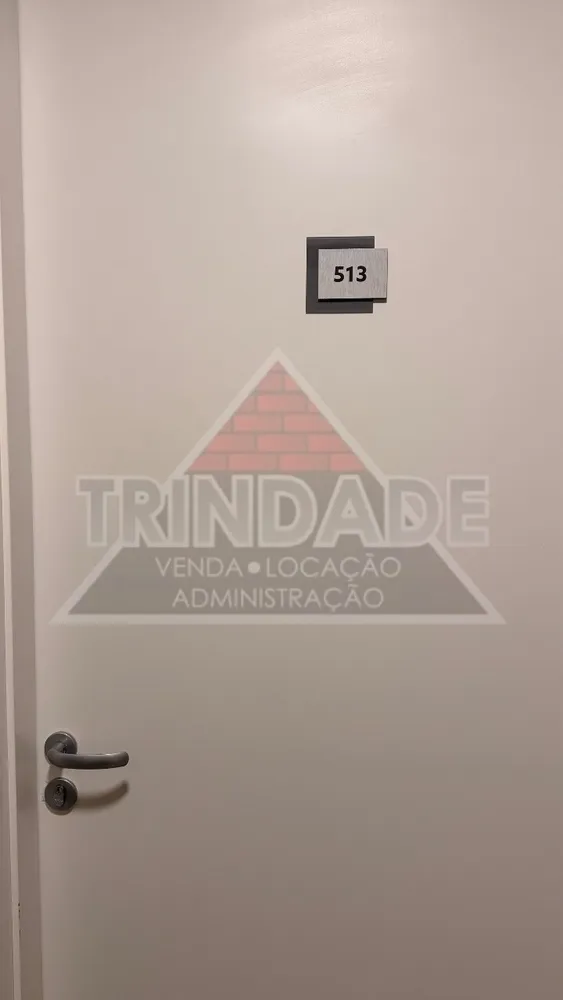 Apartamento, 2 quartos, 53 m² - Foto 2