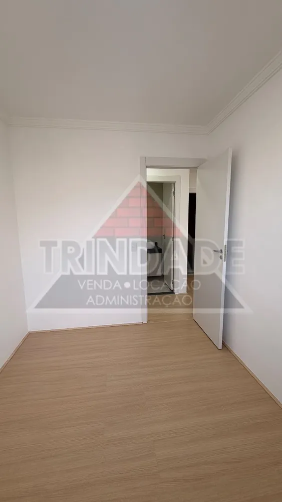 Apartamento, 2 quartos, 53 m² - Foto 12