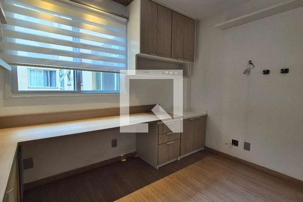 Apartamento, 3 quartos, 133 m² - Foto 28