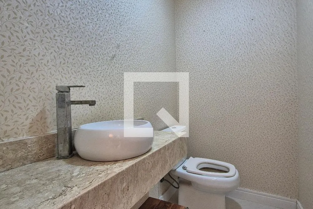 Apartamento, 3 quartos, 133 m² - Foto 14