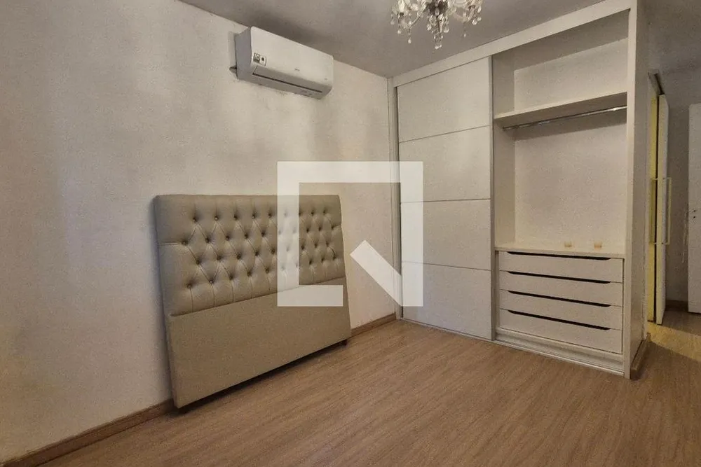 Apartamento, 3 quartos, 133 m² - Foto 20