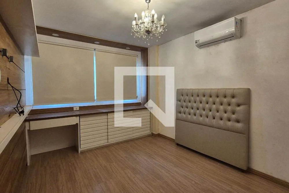 Apartamento, 3 quartos, 133 m² - Foto 16