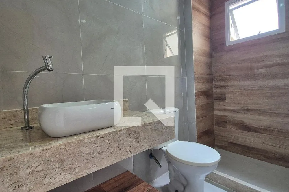 Apartamento, 3 quartos, 133 m² - Foto 29