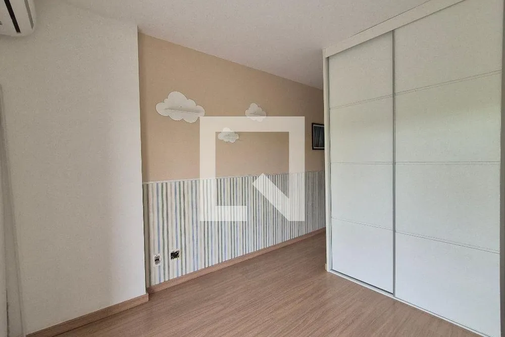 Apartamento, 3 quartos, 133 m² - Foto 35