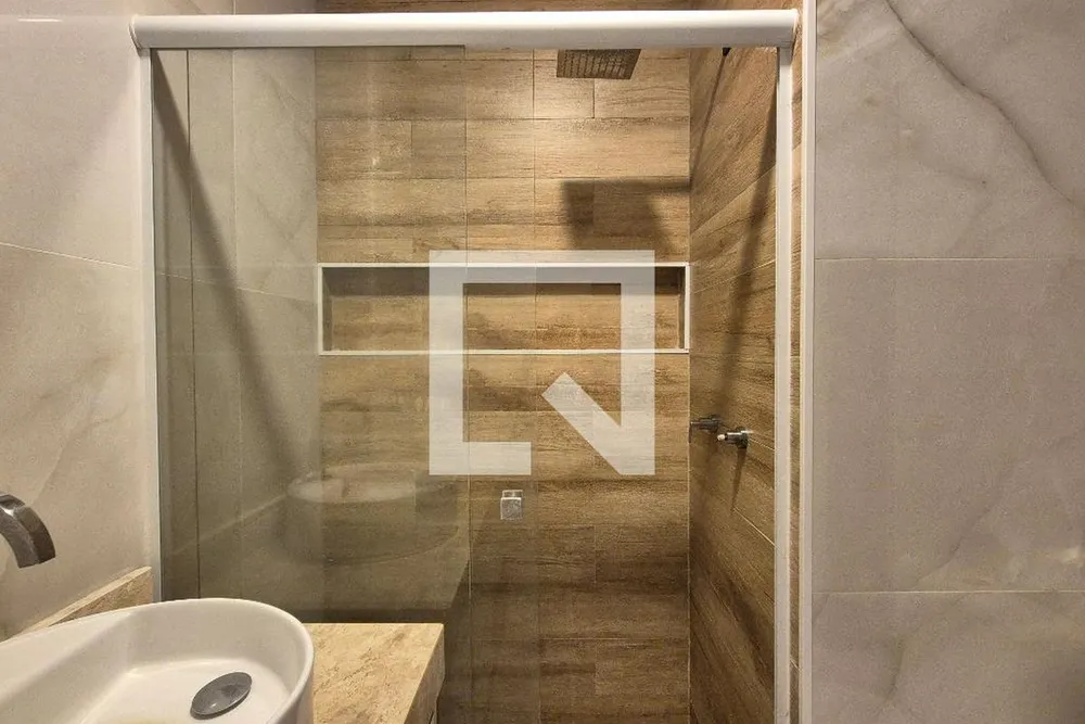 Apartamento, 3 quartos, 133 m² - Foto 23