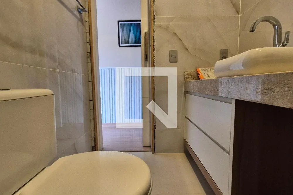 Apartamento, 3 quartos, 133 m² - Foto 40