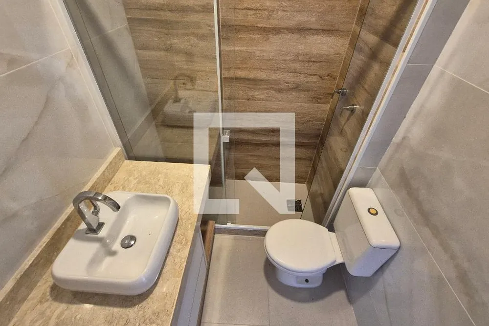 Apartamento, 3 quartos, 133 m² - Foto 38