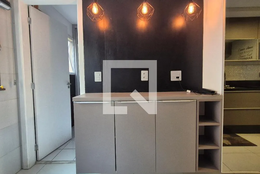 Apartamento, 3 quartos, 133 m² - Foto 46