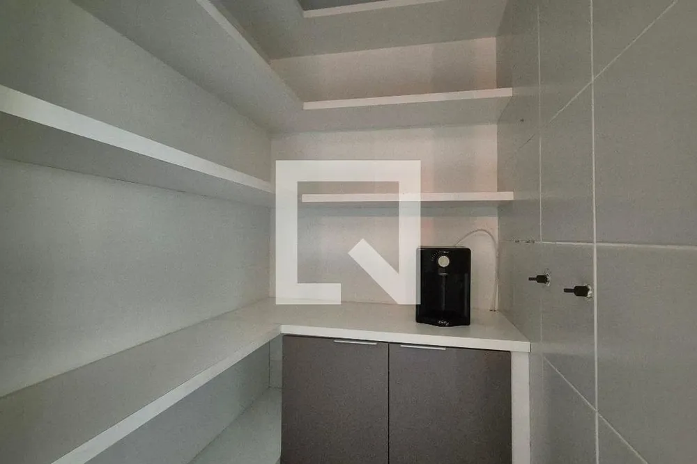 Apartamento, 3 quartos, 133 m² - Foto 47