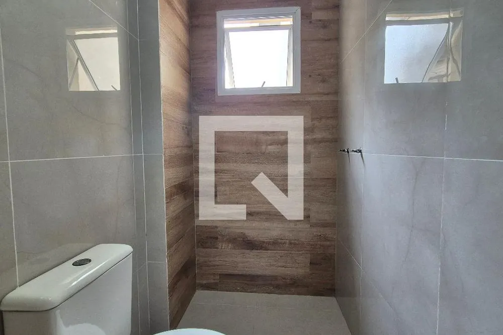 Apartamento, 3 quartos, 133 m² - Foto 31