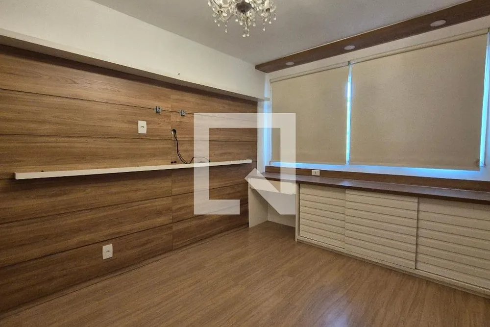 Apartamento, 3 quartos, 133 m² - Foto 18