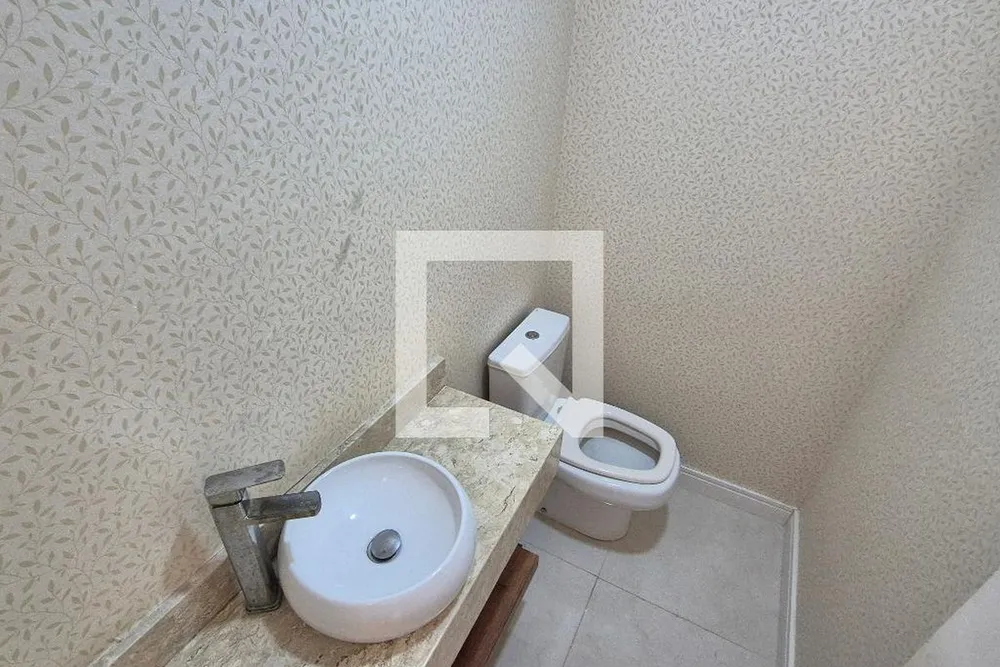 Apartamento, 3 quartos, 133 m² - Foto 13