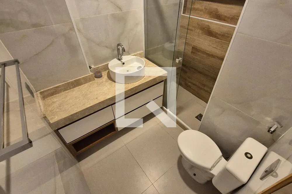 Apartamento, 3 quartos, 133 m² - Foto 22