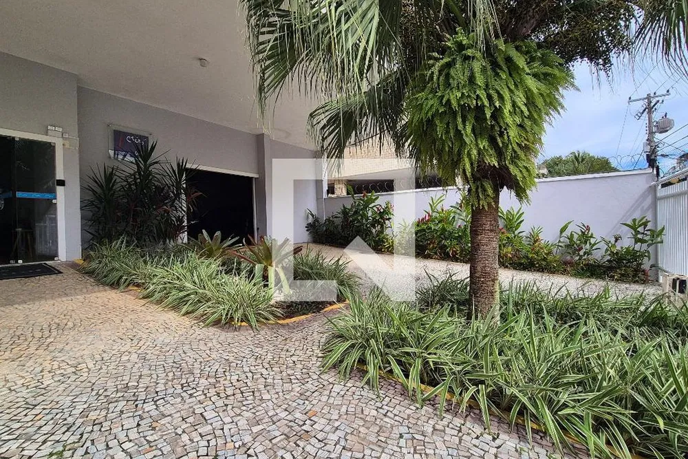 Apartamento, 3 quartos, 133 m² - Foto 52